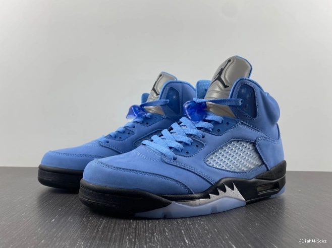 5 DV1310-401 Jordan UNC Air 0925